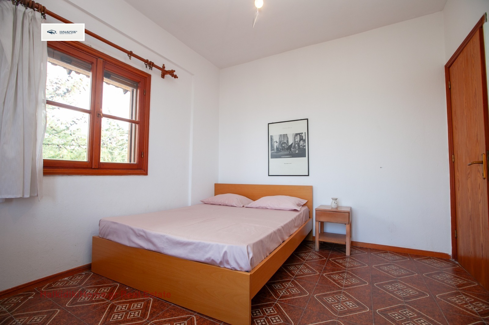 ������� ���� | Imot.bg � ����������� 13