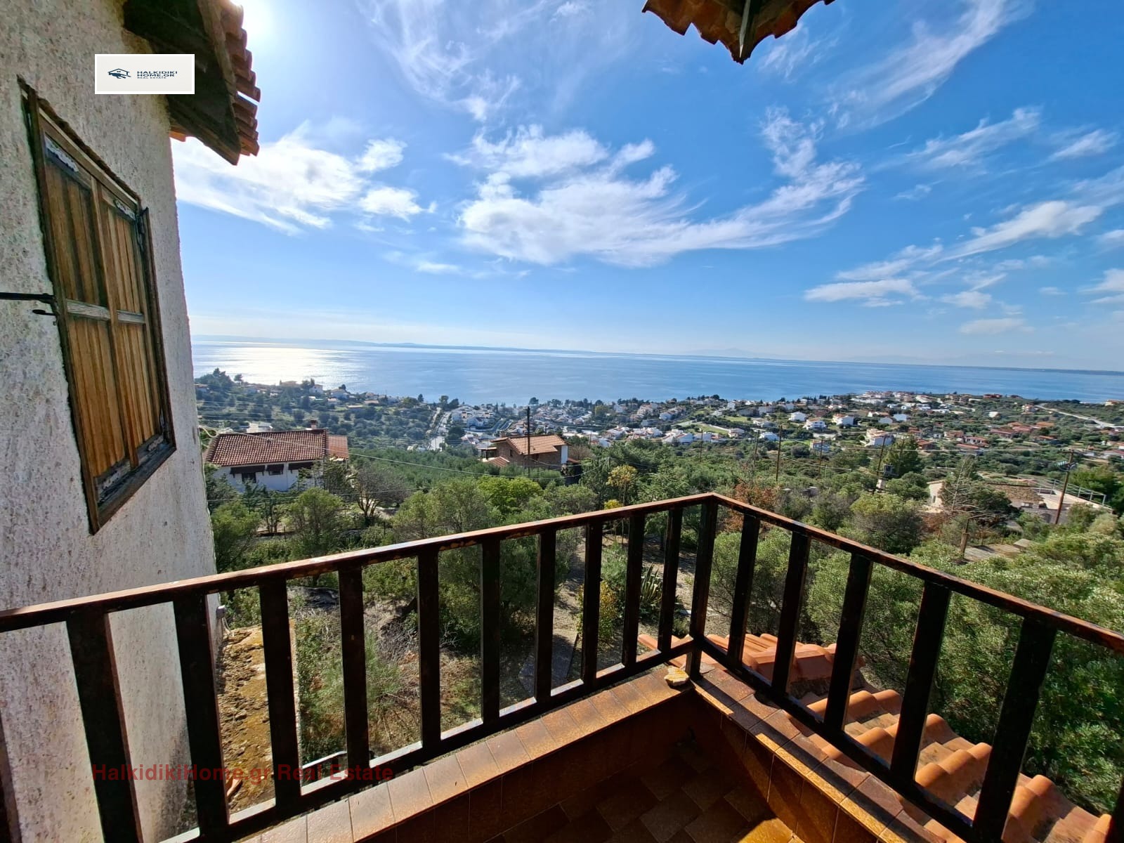 ������� ���� | Imot.bg � ����������� 7