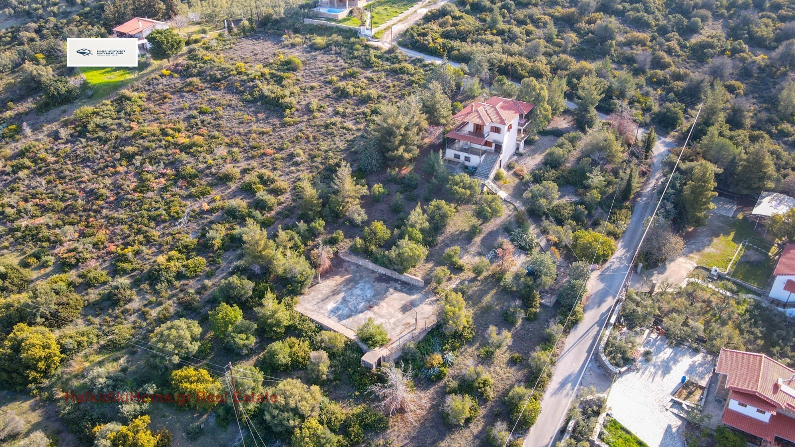 ������� ���� | Imot.bg � ����������� 3