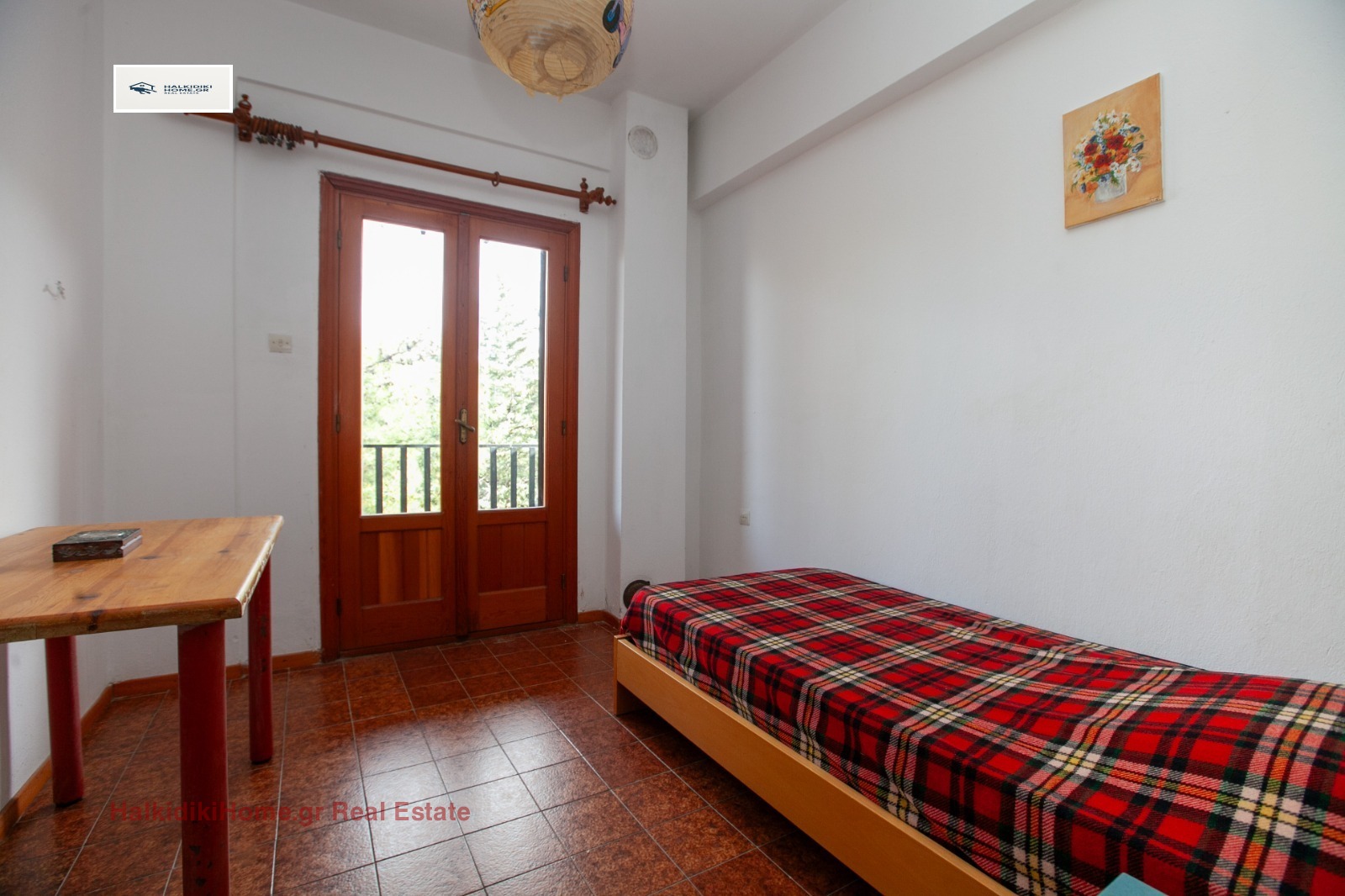 ������� ���� | Imot.bg � ����������� 17