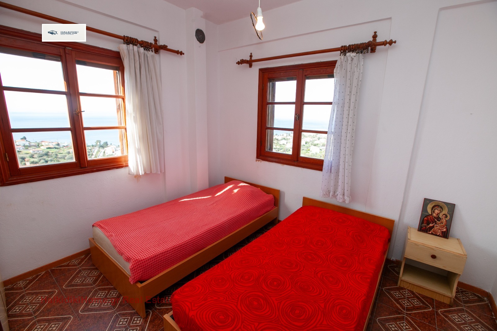 ������� ���� | Imot.bg � ����������� 12