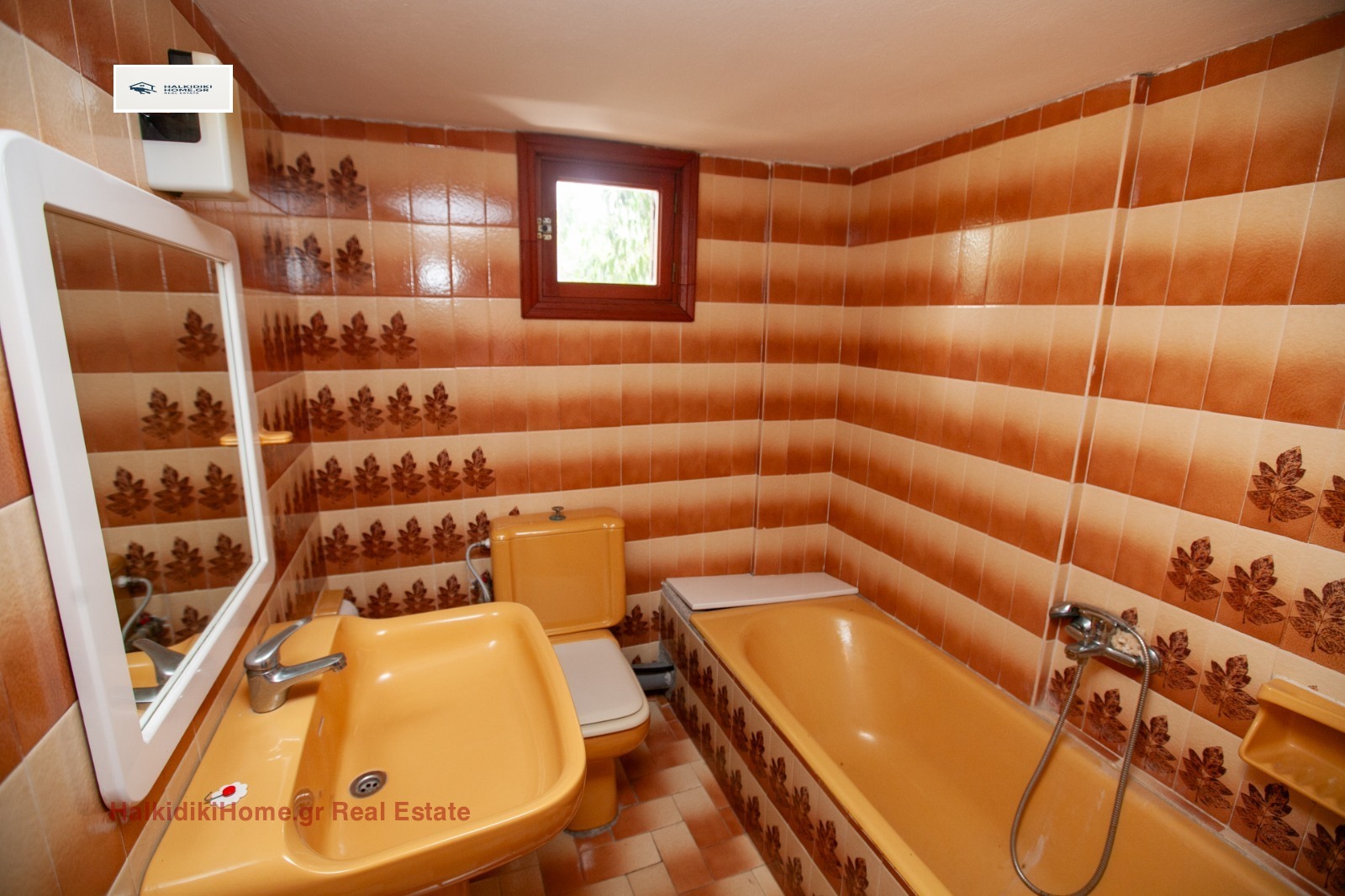 ������� ���� | Imot.bg � ����������� 10