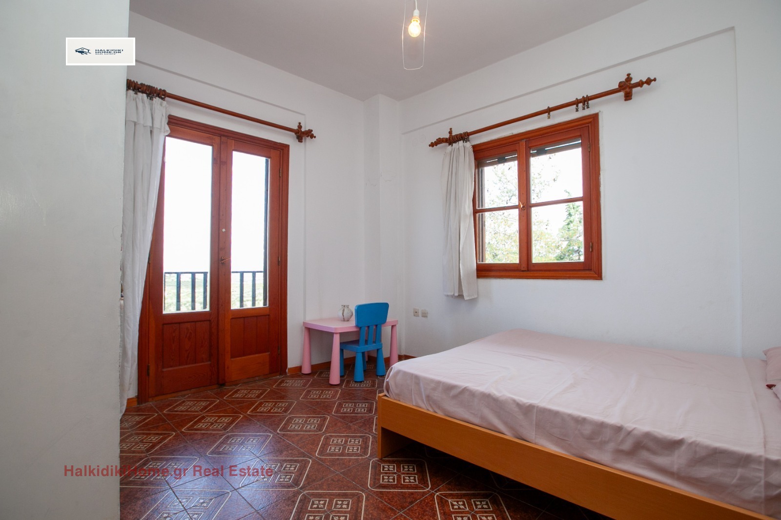 ������� ���� | Imot.bg � ����������� 16