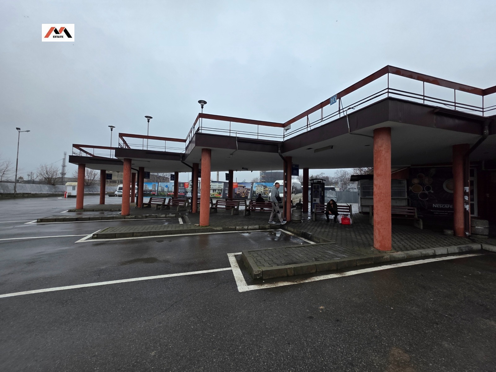 ������� ������� | Imot.bg � ����������� 6