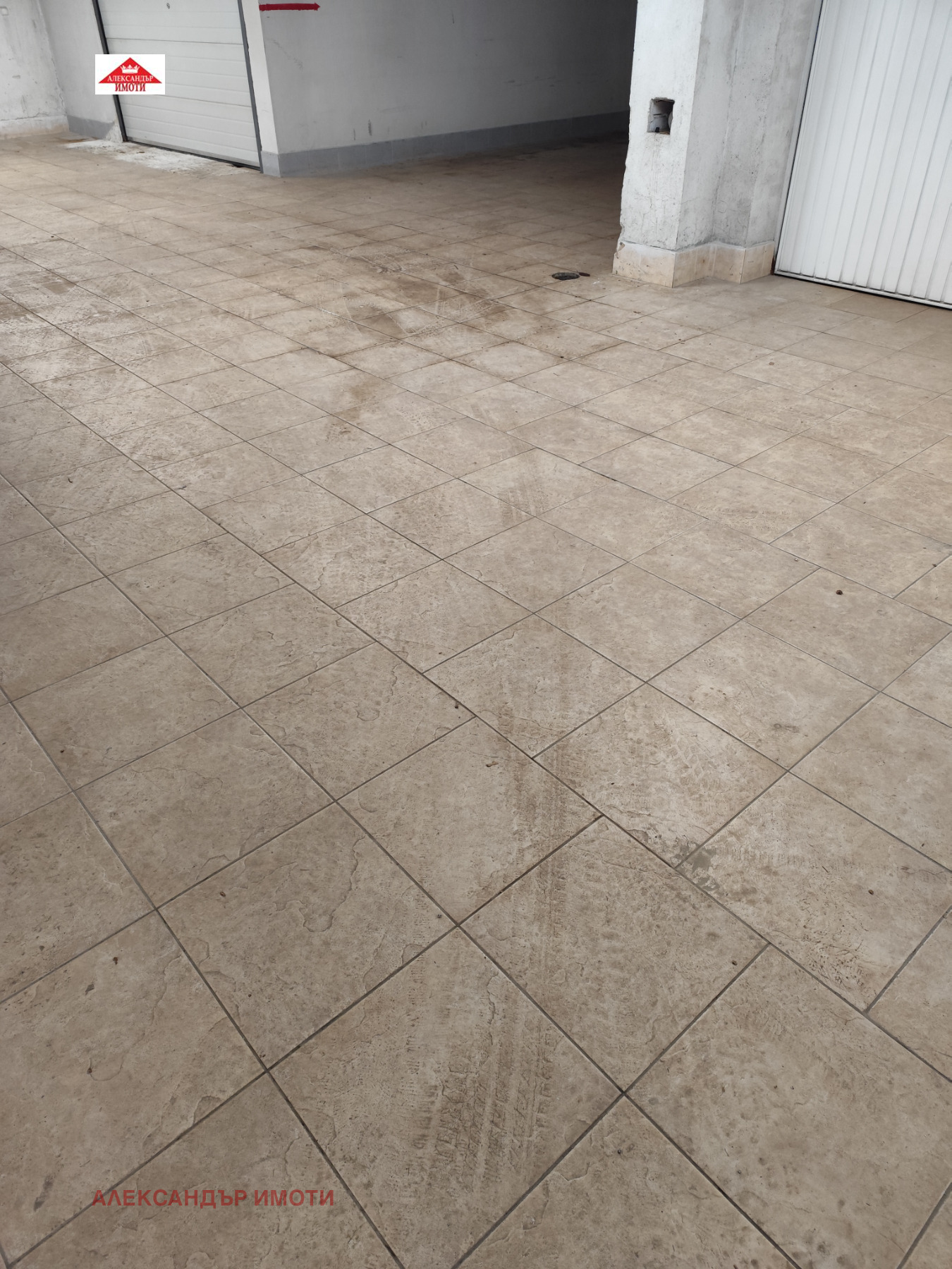 ������� ����� | Imot.bg � ����������� 4