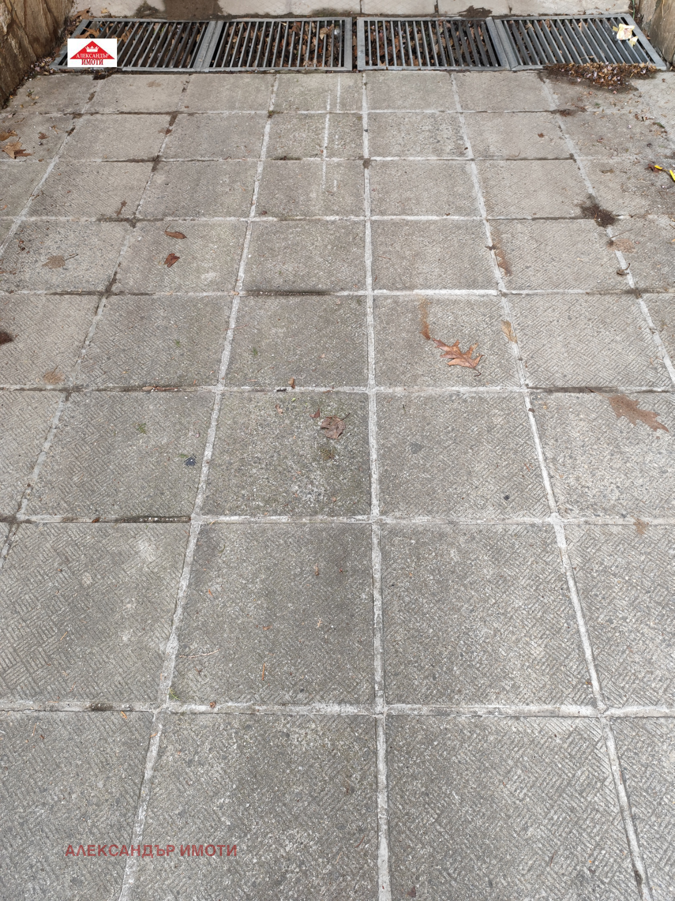 ������� ����� | Imot.bg � ����������� 1