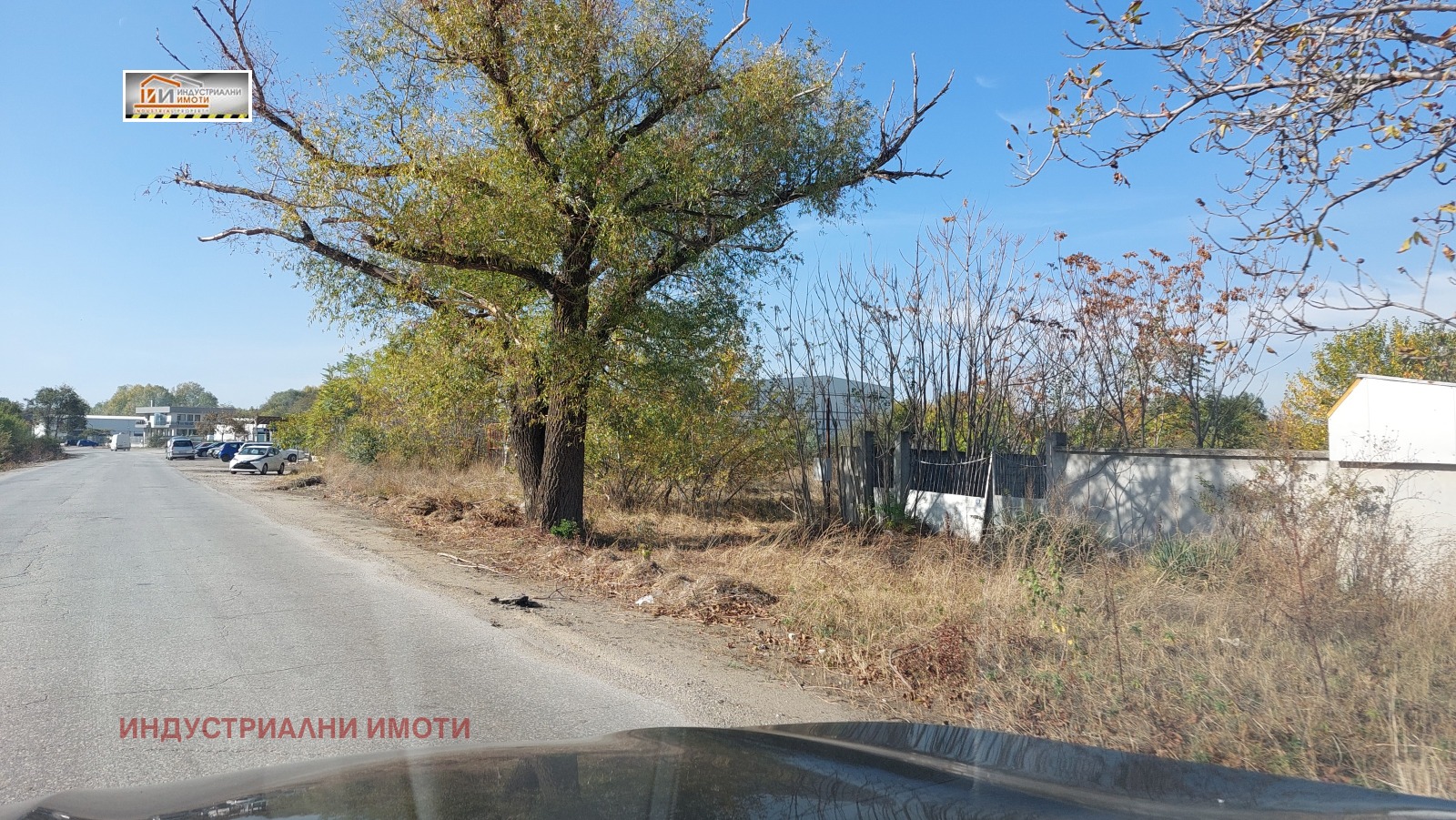 ������� ������ | Imot.bg � ����������� 1