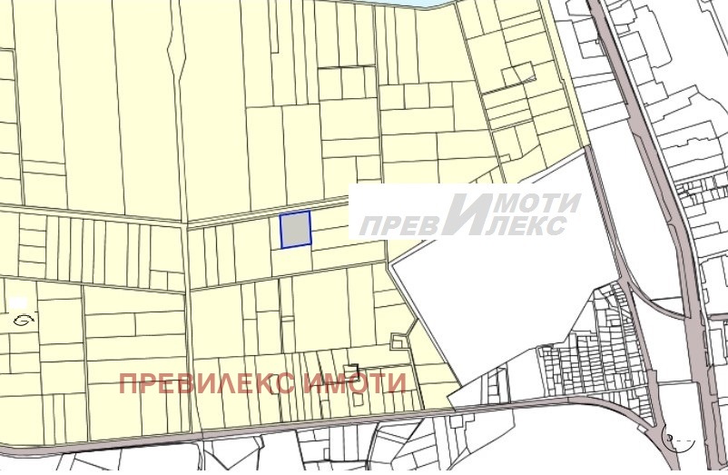 ������� ������ | Imot.bg � ����������� 1