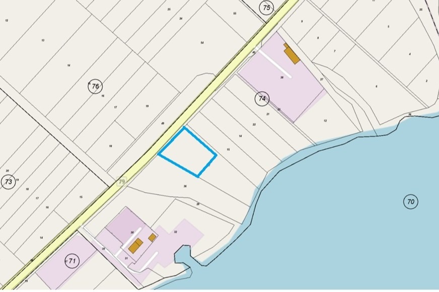 ������� ������ | Imot.bg � ����������� 2