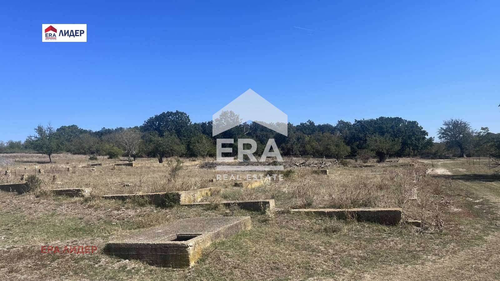 Продава ПАРЦЕЛ | Imot.bg — изображение 1