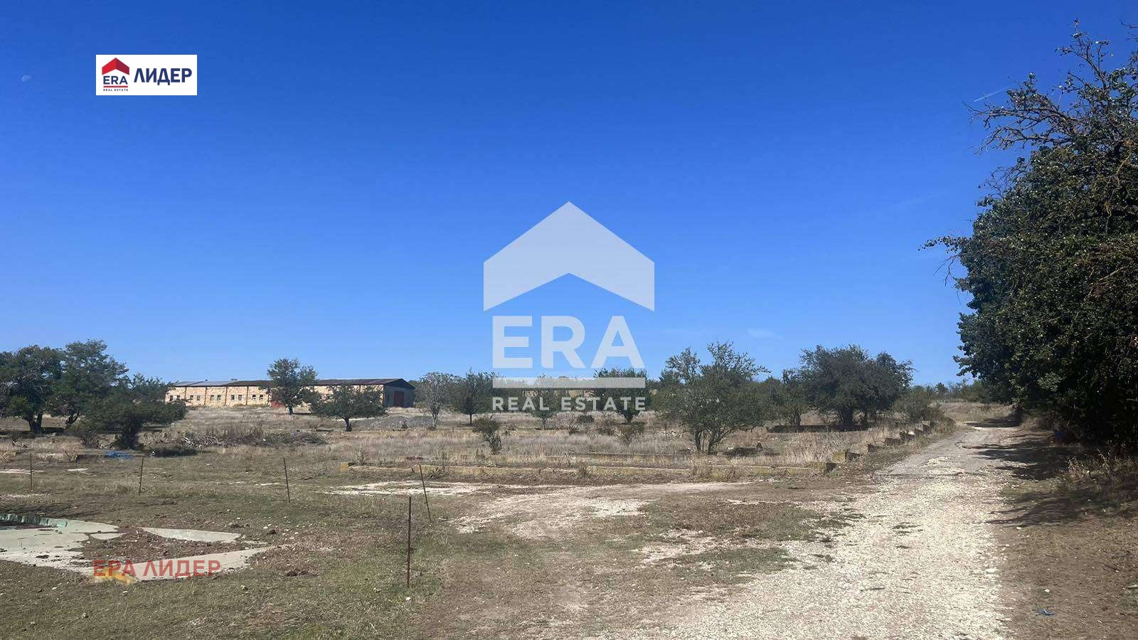 Продава ПАРЦЕЛ | Imot.bg — изображение 2