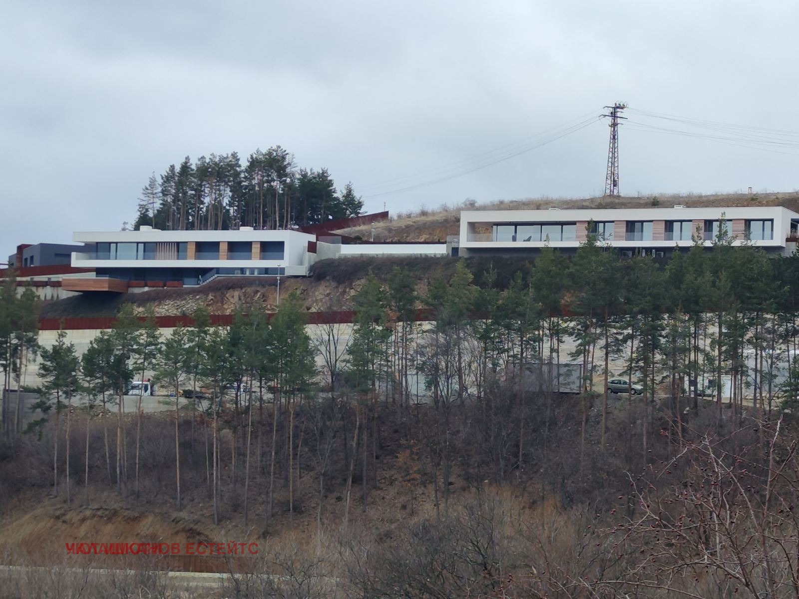 ������� ������ | Imot.bg � ����������� 5