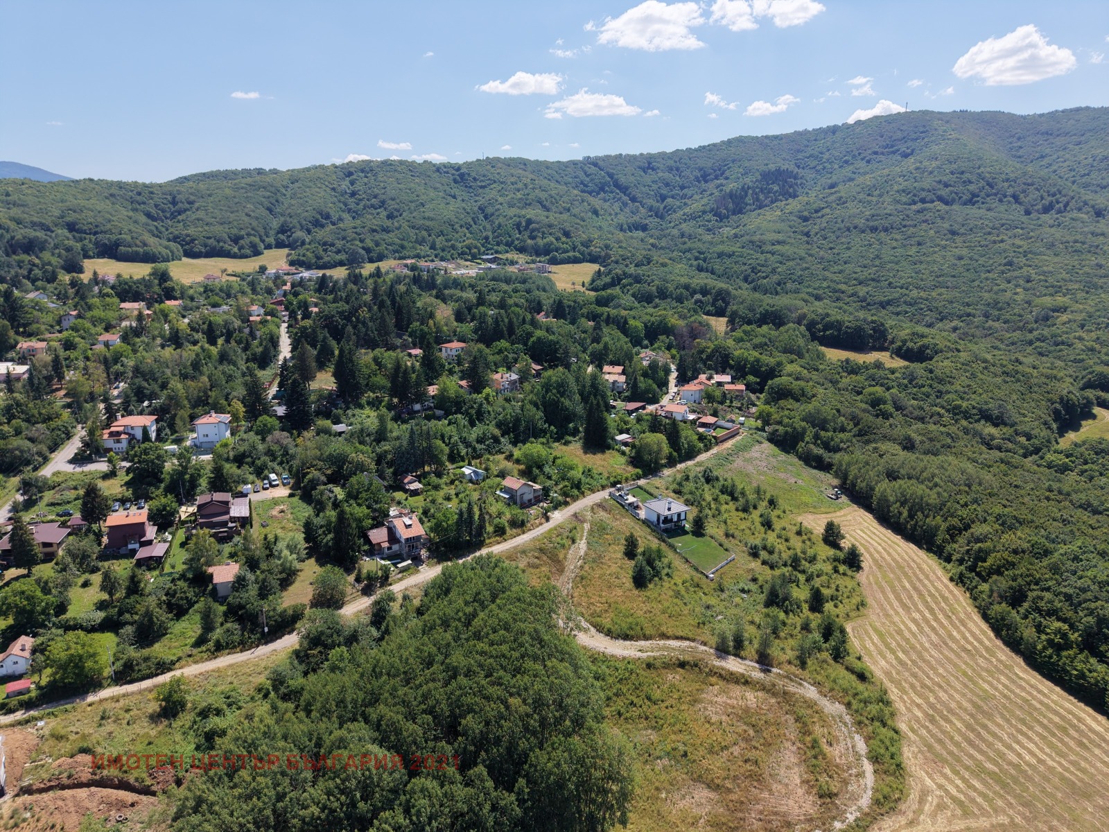 ������� ������ | Imot.bg � ����������� 5