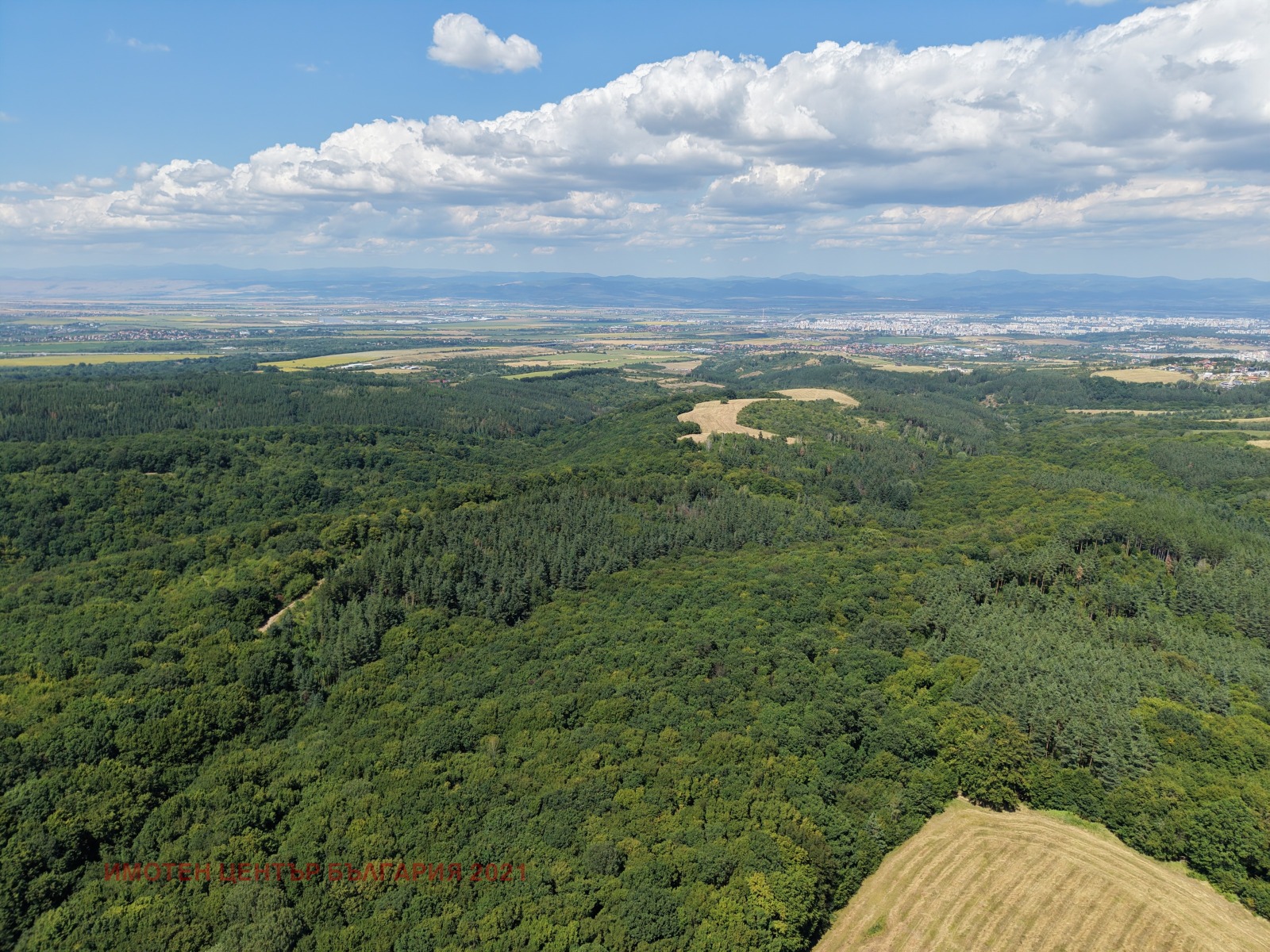 ������� ������ | Imot.bg � ����������� 6