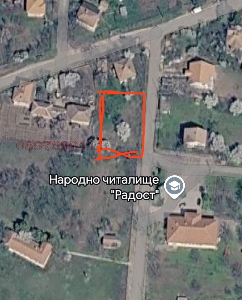 ������� ������ | Imot.bg � ����������� 1