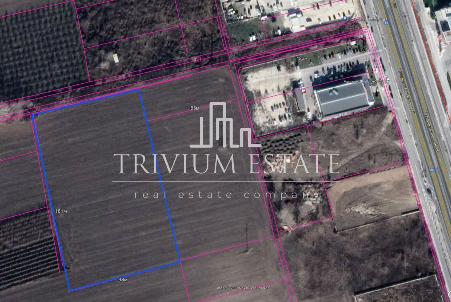 ������� ���������� ���� | Imot.bg � ����������� 1