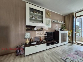  1- | Imot.bg    3