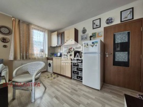  1- | Imot.bg    4