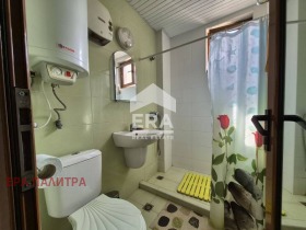  1- | Imot.bg    10