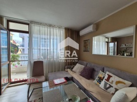  1- | Imot.bg    2