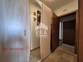  1- | Imot.bg    8