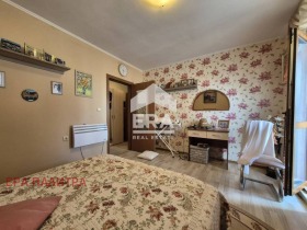  1- | Imot.bg    7