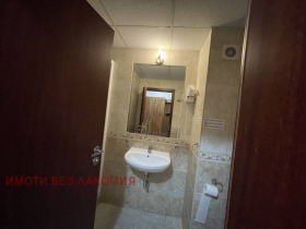 1- | Imot.bg    14