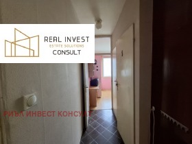 ������� 1-����� | Imot.bg � ����� ������ 5