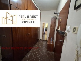 ������� 1-����� | Imot.bg � ����� ������ 4