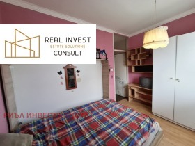 ������� 1-����� | Imot.bg � ����� ������ 6
