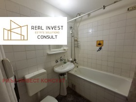 ������� 1-����� | Imot.bg � ����� ������ 8