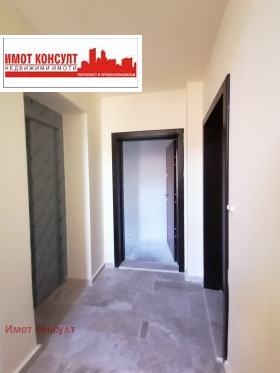 1 bedroom Tsentar, Plovdiv 6