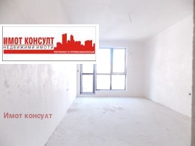 1 bedroom Tsentar, Plovdiv 4