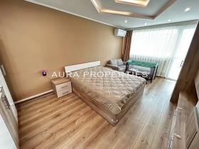 1 quarto Centar, Razgrad 4