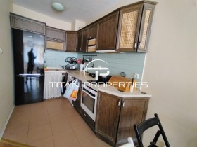 1 quarto Konfuto, Varna 3