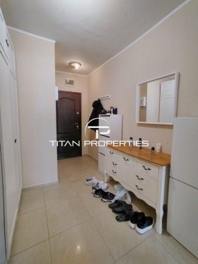 1 quarto Konfuto, Varna 7