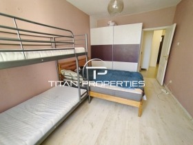 1 quarto Konfuto, Varna 6