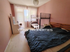 1 quarto Konfuto, Varna 4