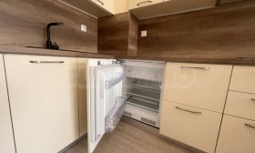 1 спаваћа соба Поморие, регион Бургас 6