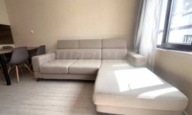 1 спаваћа соба Поморие, регион Бургас 3