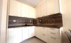 1 спаваћа соба Поморие, регион Бургас 5