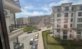 1 спаваћа соба Поморие, регион Бургас 15