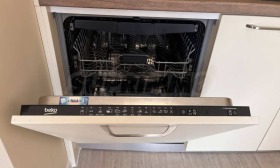 1 спаваћа соба Поморие, регион Бургас 7