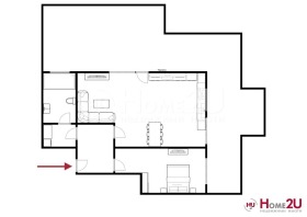 ������� 2-����� | Imot.bg � ����� ������ 7