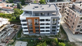 ������� 2-����� | Imot.bg � ����� ������ 6