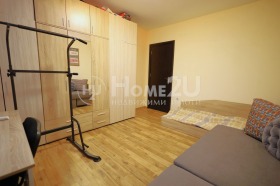 ������� 2-����� | Imot.bg � ����� ������ 5