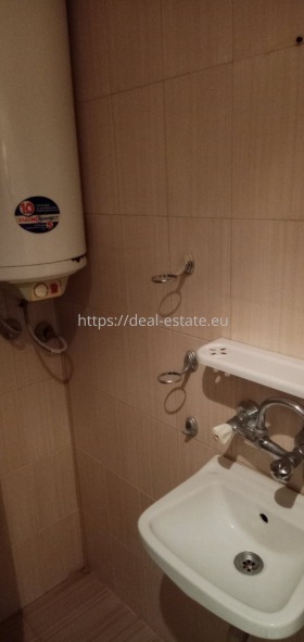 ������� 2-����� | Imot.bg � ����� ������ 5