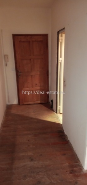 ������� 2-����� | Imot.bg � ����� ������ 7