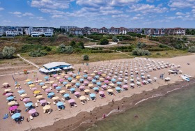 ������� 2-����� | Imot.bg � ����� ������ 12