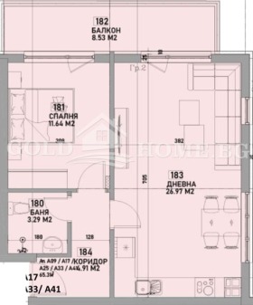 ������� 2-����� | Imot.bg � ����� ������ 2